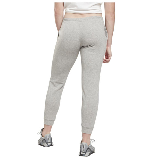 Reebok Γυναικείο παντελόνι φόρμας Reebok Γυναικείο παντελόνι φόρμας